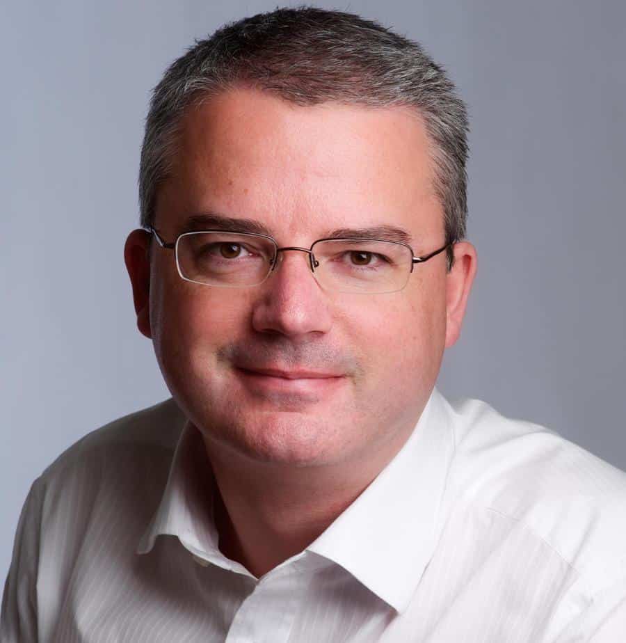 Accelerate Your Business Development Growth Davis Business Consultants