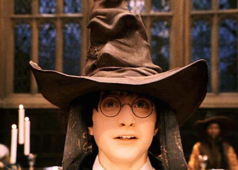 Harry-Potter-and-the-Sorting-Hat