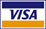 cart_logo_visa