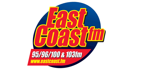 Paul Davis being interviewed by Don Swift, East Coast KCLR Radio