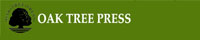 oaktreepress_logo
